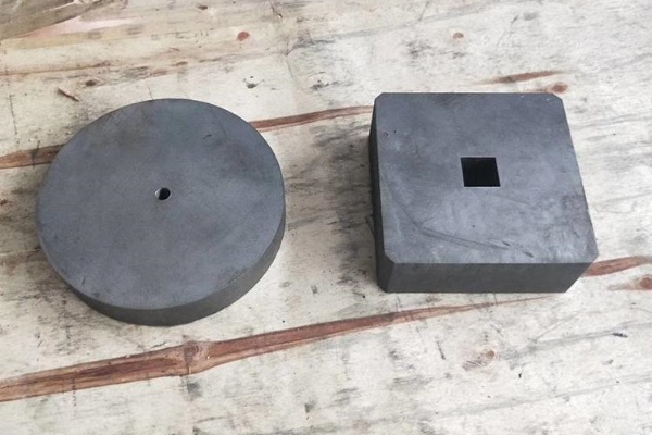 漳州船舶配重铅块  核医学铅砖 铅件加工