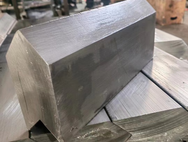 漳州核医学墙体防护铅砖