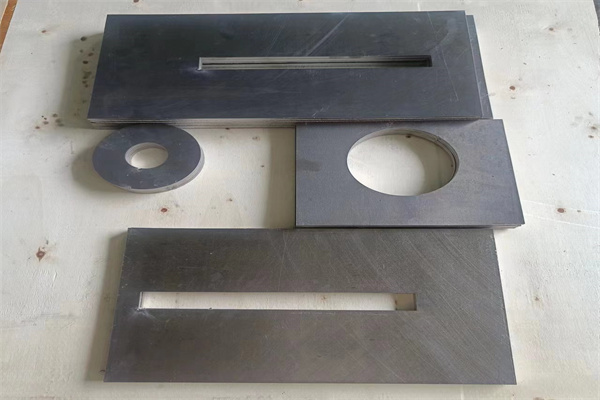 漳州机加工铅块 铅梯合金加工