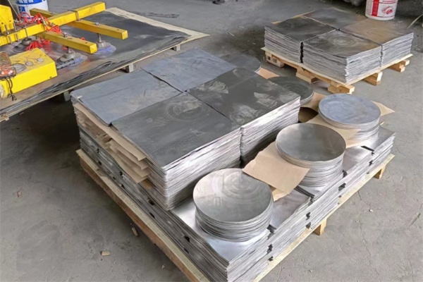 漳州配重铅砖铅块 船舶机械电梯用