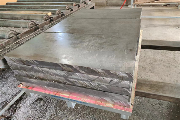 漳州屏蔽射线用铅块 ICU防护铅块