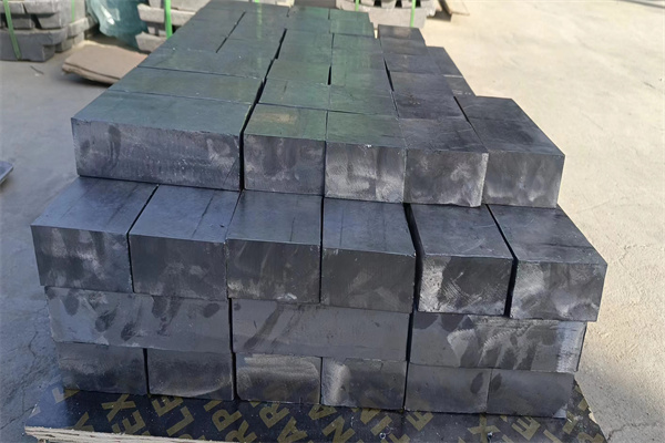 漳州工业配重铅块