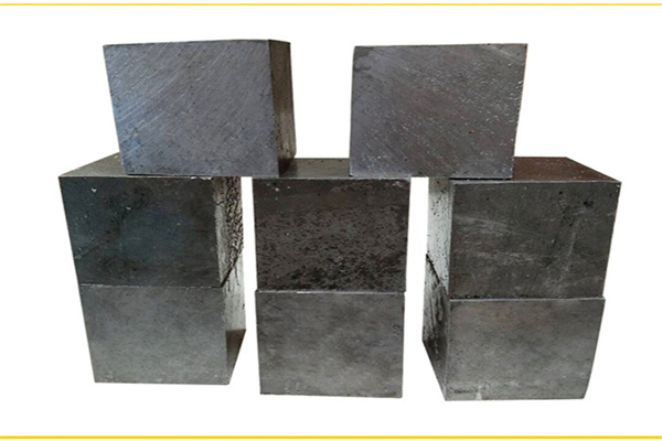 漳州配重铅块  实验配重块