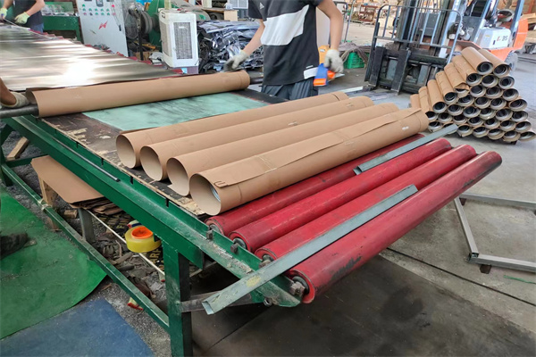 漳州铅皮卷 医院工业墙体用铅皮